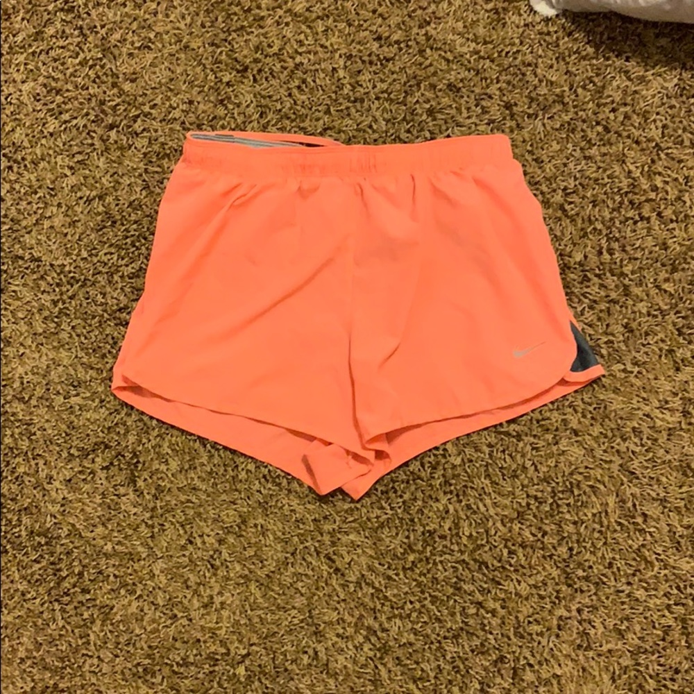 Nike Shorts S